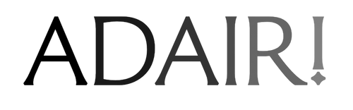 Adairi